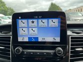 Ford Transit Custom SWB L1H1 (SOLD) 300 Limited Alloys Air Con Sensors Cruise EURO 6 35