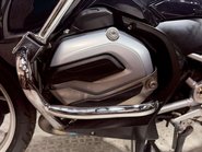 BMW R 1200 RT LE SPORT 2018 ONLY 10K STUNNING EXAMPLE NEW MOT 30