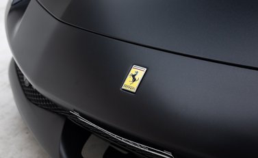 Ferrari 296 GTB 37