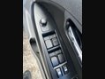 Suzuki SX4 1.6 SX4 SZ5 4WD 5dr 35