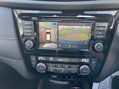 Nissan X-Trail 1.7 dCi Tekna 4WD Euro 6 (s/s) 5dr 26