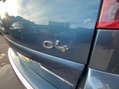 Citroen Grand C4 Picasso 1.6 HDi Platinum Euro 5 5dr 33