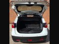 Suzuki SX4 S-Cross 1.6 SX4 S-Cross SZ3 5dr 17