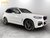 BMW X3 3.0 M40d SUV 5dr Diesel Auto xDrive Euro 6 (s/s) (326 ps) Alloys - Air Con