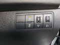 Kia Venga 1.4 1 Euro 6 (s/s) 5dr 15