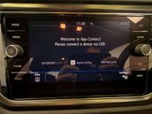 Volkswagen T-Roc 1.0 T-Roc SE TSi 5dr 25