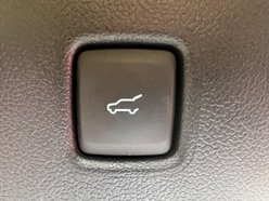 Ford Kuga 2.5h Duratec Active CVT Euro 6 (s/s) 5dr 28
