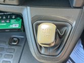 Vauxhall Vivaro LWB L2H1 [SOLD CR] Low Roof Pro 2900 Air Con Nav Sensors EURO 6 31