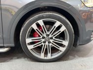 Audi SQ5 3.0 TFSI V6 SUV 5dr Petrol Tiptronic quattro Euro 6 (s/s) (354 ps) 24