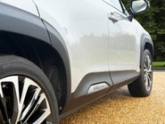 Toyota Yaris Cross EXCEL 27