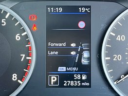 Nissan Juke 1.0 Juke Acenta DiG-T Semi-Auto 5dr 28