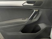 Volkswagen Tiguan 1.5 Tiguan Match TSi Evo 5dr 40