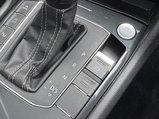 Volkswagen Tiguan 1.5 TSI EVO R-Line Tech DSG Euro 6 (s/s) 5dr 28