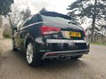 Audi A1 SPORTBACK TFSI S LINE 2