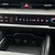 Kia Sportage 1.6T GDi PHEV GT-Line 21