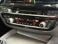 BMW 5 Series 2.0 520i M Sport Auto 5dr 53