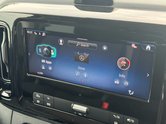 Mercedes-Benz Vito Crew Cab [SOLD CM] AUTO Select RWD LWB L2H1 Low Roof Air Con EURO 6 27