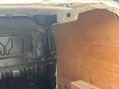 Vauxhall Combo 1.2 Combo 2000 L1H1 CDTi 17