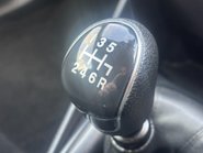 Ford Fiesta Base 85 ps Tdci Car Derived Panel Van - Air Con & Sat Nav 30