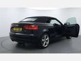 Audi A3 1.6 TDI Technik Convertible 2dr Diesel Manual Euro 5 (s/s) (105 ps) 14