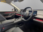 Leapmotor C10 69.9kWh SUV 5dr Electric Auto (217 ps) 12