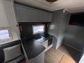 Iveco Eurocargo RACE TRUCK, RACE VAN 7.5 TONNE MOTORHOME FANTASTIC CONVERSION 39