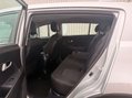 Kia Sportage 1.6 Sportage 1 ISG 5dr 31
