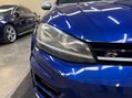 Volkswagen Golf 2.0 TSI BlueMotion Tech R DSG 4Motion Euro 6 (s/s) 5dr 46