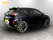 Ford Puma 1.0T EcoBoost MHEV ST-Line X SUV 5dr Petrol Hybrid Manual Euro 6 (s/s) (125 7