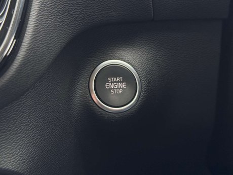 Volvo XC40 2.0 XC40 Momentum D3 5dr 40