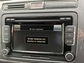 Volkswagen Tiguan 2.0 Tiguan R-Line TDI BlueMotion Technology 4Motion Semi-Automatic 4WD 5dr 22