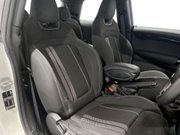 Mini Hatch 2.0 Cooper S Sport Hatchback 3dr Petrol Steptronic Euro 6 (s/s) (192 ps) Bl 11