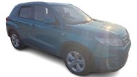 Suzuki Vitara 1.6 SZ-T SUV 5dr Petrol Auto Euro 6 (s/s) (120 ps) 1