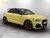 Audi A1 1.5 TFSI 35 S line Style Edition Sportback 5dr Petrol S Tronic Euro 6 (s/s)