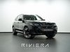 BMW Ix3 80kWh M Sport Pro SUV 5dr Electric Auto (286 ps)