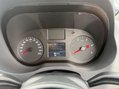 Mercedes-Benz Sprinter 2.0 317 CDI Progressive Panel Van 5dr Diesel G-Tronic RWD L2 H2 Euro 6 (s/s 18