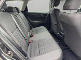 Toyota Auris 1.8 VVT-h Business Edition Touring Sports CVT Euro 6 (s/s) 5dr (Safety Sens 39