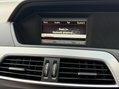 Mercedes-Benz C Class 2.1 C220 CDI AMG Sport Plus G-Tronic+ Euro 5 (s/s) 4dr 62