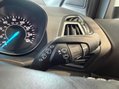 Ford Kuga 2.0 TDCi EcoBlue ST-Line Euro 6 (s/s) 5dr 26