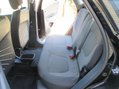 Renault Captur 0.9 TCe ENERGY Dynamique Nav Euro 6 (s/s) 5dr 24