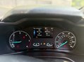 Ford Transit Connect 1.5 Transit Connect 250 Limited EcoBlue 11