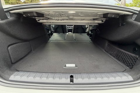 BMW 2 Series 218I M SPORT GRAN COUPE -VATQ -1 OWNER -FULL BMW SERVICE HISTORY -APPLE C/P 51