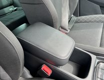 Skoda Karoq 1.0 TSI SE SUV 5dr Petrol DSG Euro 6 (s/s) (115 ps) 29