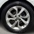 Vauxhall Corsa 1.4 Energy 5dr [AC] 12