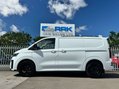 Volkswagen Transporter 2.0 TDI T30 Commerce Plus Panel Van 5dr Diesel Auto FWD SWB Euro 6 (s/s) (1 3