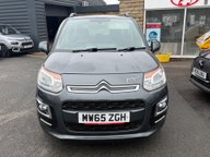 Citroen C3 Picasso SELECTION 2