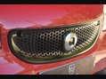 Smart Fortwo Coupe 1.0 Prime (Premium) Coupe 2dr Petrol Twinamic Euro 6 (s/s) (71 ps) 22
