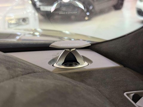 Lamborghini Urus 4.0 V8 BiTurbo Performante SUV 5dr Petrol Auto 4WD Euro 6 (666 ps) 46