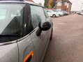 Mini Hatch 1.5 Cooper Euro 6 (s/s) 3dr 24