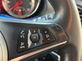 Vauxhall Adam 1.2i ENERGISED Euro 6 3dr 13